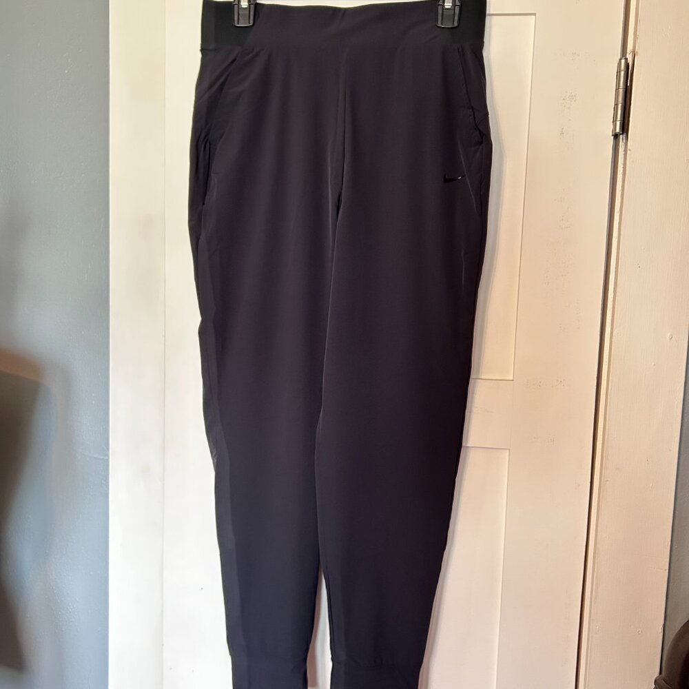 Nike Dry Fit Tapered pants